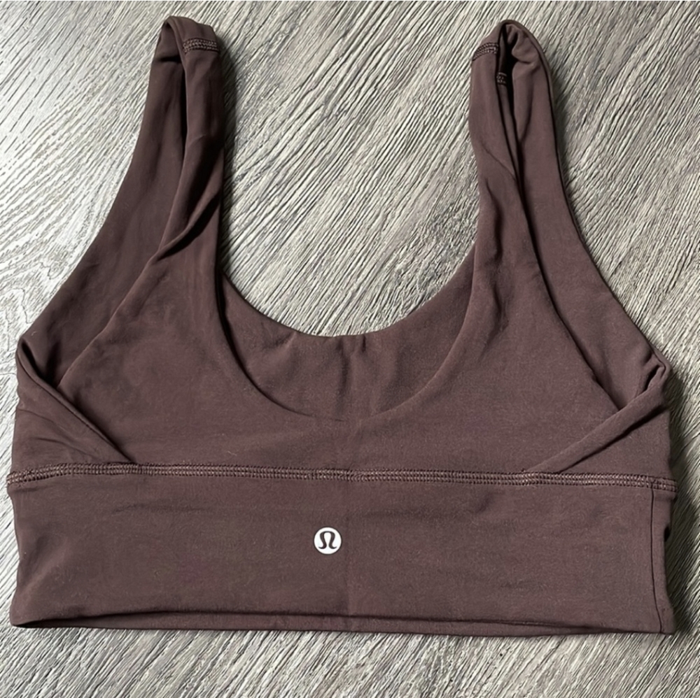 Align Bra - Picture 2 of 2